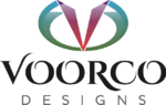 Voorco Designs